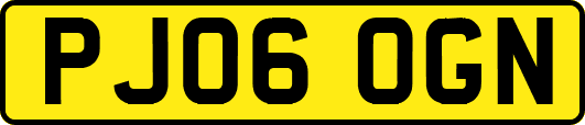 PJ06OGN
