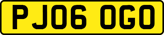 PJ06OGO