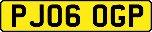 PJ06OGP