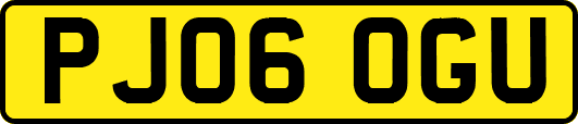 PJ06OGU