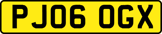 PJ06OGX
