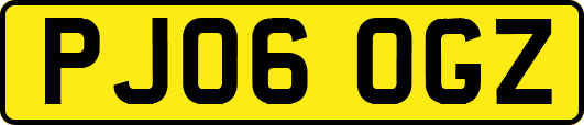 PJ06OGZ