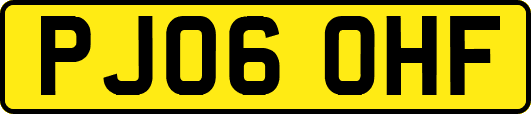 PJ06OHF