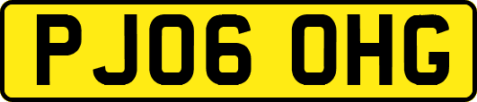 PJ06OHG