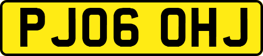 PJ06OHJ