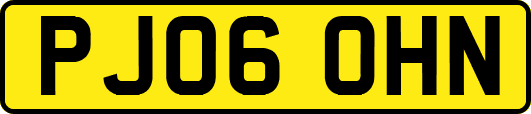 PJ06OHN