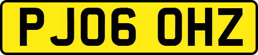 PJ06OHZ