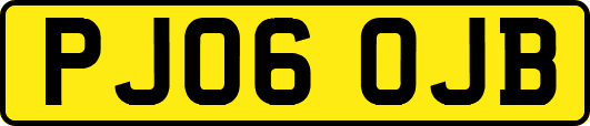 PJ06OJB