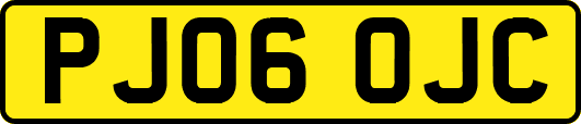 PJ06OJC