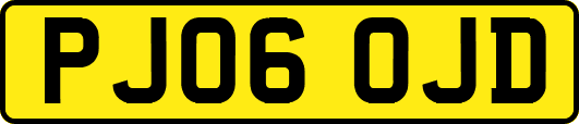 PJ06OJD