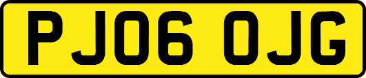 PJ06OJG