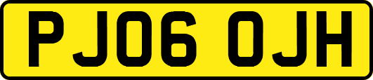 PJ06OJH