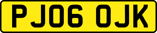 PJ06OJK