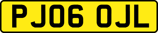 PJ06OJL