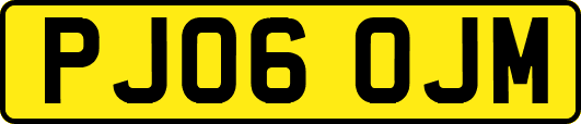 PJ06OJM