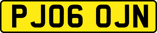 PJ06OJN