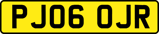 PJ06OJR