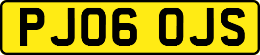 PJ06OJS