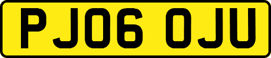 PJ06OJU