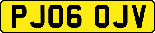 PJ06OJV