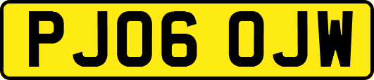 PJ06OJW