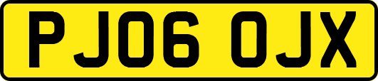 PJ06OJX