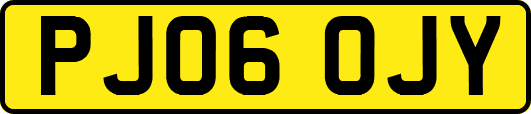 PJ06OJY