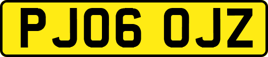 PJ06OJZ