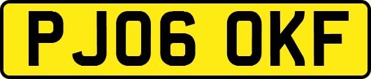 PJ06OKF