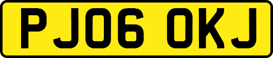 PJ06OKJ