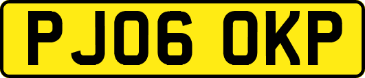 PJ06OKP