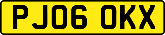 PJ06OKX
