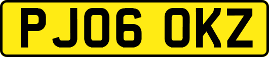 PJ06OKZ