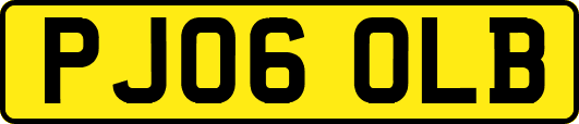 PJ06OLB
