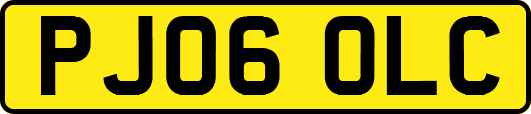 PJ06OLC