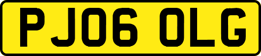 PJ06OLG