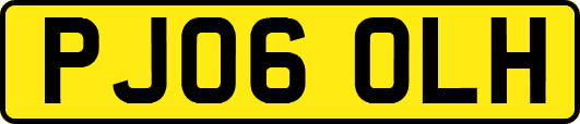 PJ06OLH