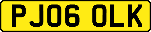 PJ06OLK