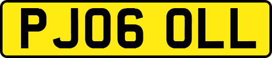 PJ06OLL