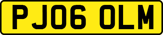 PJ06OLM