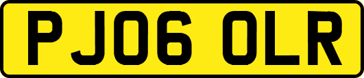 PJ06OLR