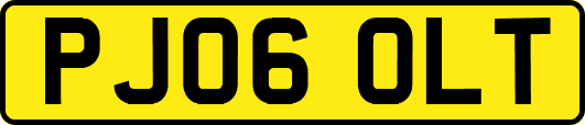 PJ06OLT