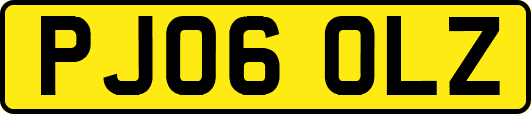 PJ06OLZ