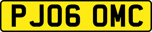 PJ06OMC