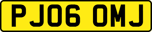 PJ06OMJ