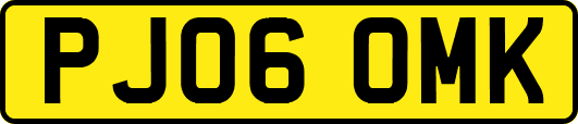 PJ06OMK