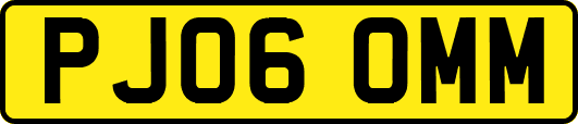 PJ06OMM
