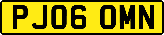 PJ06OMN
