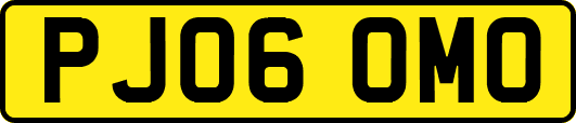 PJ06OMO