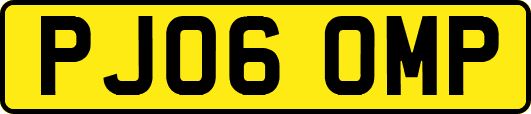 PJ06OMP